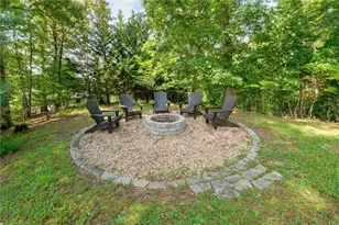 281 Rocky Ridge Drive, Blue Ridge, GA 30513 - Photo 32