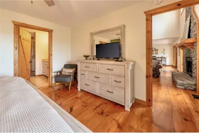 281 Rocky Ridge Drive, Blue Ridge, GA 30513 - Photo 10