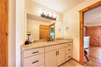 281 Rocky Ridge Drive, Blue Ridge, GA 30513 - Photo 12