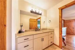 281 Rocky Ridge Drive, Blue Ridge, GA 30513 - Photo 12