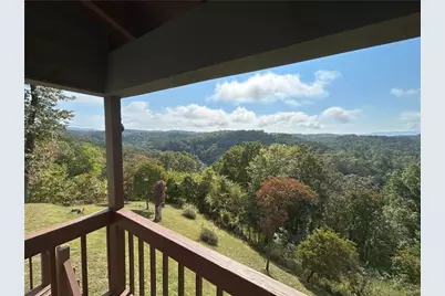 281 Rocky Ridge Drive, Blue Ridge, GA 30513 - Photo 46