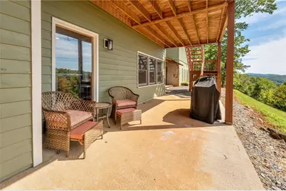 281 Rocky Ridge Drive, Blue Ridge, GA 30513 - Photo 34