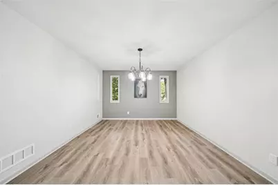 230 Lakeview Ridge E, Roswell, GA 30076 - Photo 14