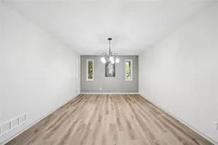 230 Lakeview Ridge E, Roswell, GA 30076 - Photo 14