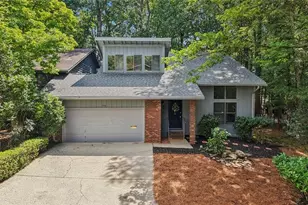 230 Lakeview Ridge E, Roswell, GA 30076 - Photo 6