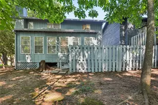 230 Lakeview Ridge E, Roswell, GA 30076 - Photo 46