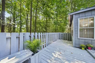 230 Lakeview Ridge E, Roswell, GA 30076 - Photo 48