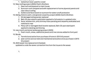 230 Lakeview Ridge E, Roswell, GA 30076 - Photo 70