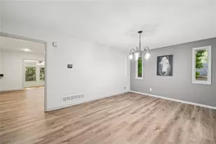 230 Lakeview Ridge E, Roswell, GA 30076 - Photo 12