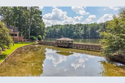 230 Lakeview Ridge E, Roswell, GA 30076 - Photo 62