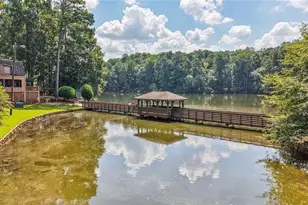 230 Lakeview Ridge E, Roswell, GA 30076 - Photo 62