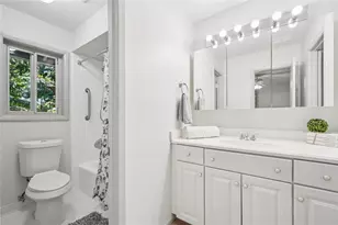 230 Lakeview Ridge E, Roswell, GA 30076 - Photo 28