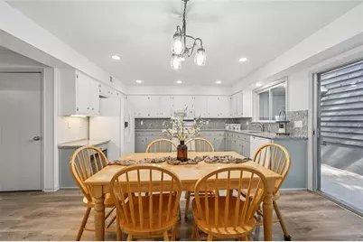 230 Lakeview Ridge E, Roswell, GA 30076 - Photo 16