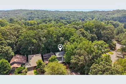 230 Lakeview Ridge E, Roswell, GA 30076 - Photo 54