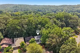 230 Lakeview Ridge E, Roswell, GA 30076 - Photo 54