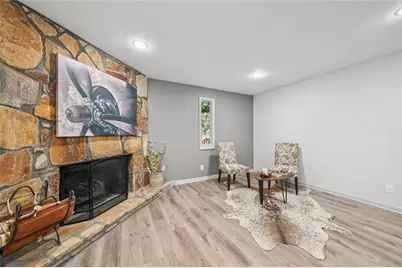 230 Lakeview Ridge E, Roswell, GA 30076 - Photo 10