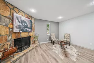 230 Lakeview Ridge E, Roswell, GA 30076 - Photo 10