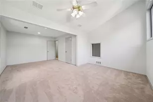 230 Lakeview Ridge E, Roswell, GA 30076 - Photo 32