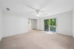 230 Lakeview Ridge E, Roswell, GA 30076 - Photo 22