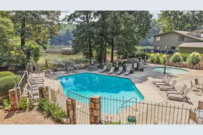 230 Lakeview Ridge E, Roswell, GA 30076 - Photo 56