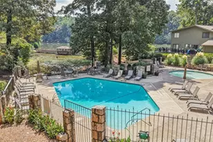 230 Lakeview Ridge E, Roswell, GA 30076 - Photo 56