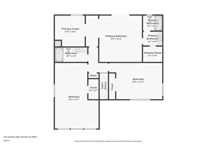 230 Lakeview Ridge E, Roswell, GA 30076 - Photo 66