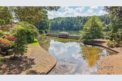 230 Lakeview Ridge E, Roswell, GA 30076 - Photo 58