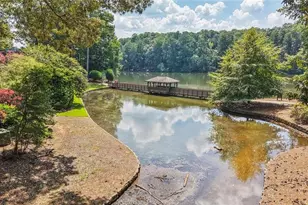 230 Lakeview Ridge E, Roswell, GA 30076 - Photo 58