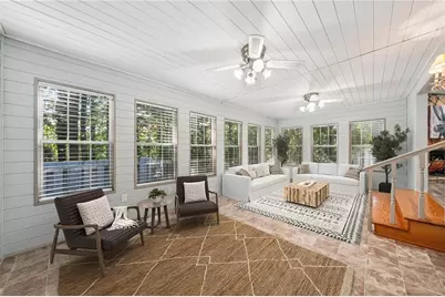 230 Lakeview Ridge E, Roswell, GA 30076 - Photo 40