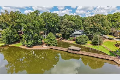 230 Lakeview Ridge E, Roswell, GA 30076 - Photo 64