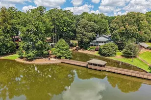 230 Lakeview Ridge E, Roswell, GA 30076 - Photo 64