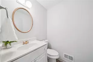 230 Lakeview Ridge E, Roswell, GA 30076 - Photo 38