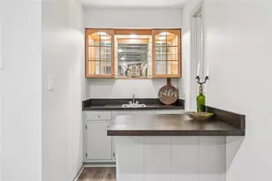 230 Lakeview Ridge E, Roswell, GA 30076 - Photo 20