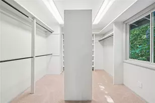 230 Lakeview Ridge E, Roswell, GA 30076 - Photo 26