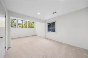 230 Lakeview Ridge E, Roswell, GA 30076 - Photo 34