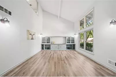 230 Lakeview Ridge E, Roswell, GA 30076 - Photo 8