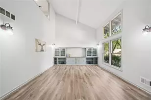 230 Lakeview Ridge E, Roswell, GA 30076 - Photo 8