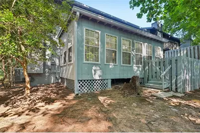 230 Lakeview Ridge E, Roswell, GA 30076 - Photo 44