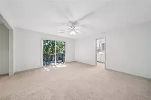 230 Lakeview Ridge E, Roswell, GA 30076 - Photo 24