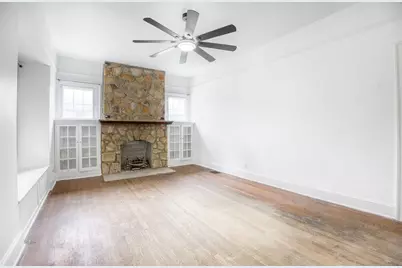 2999 Roosevelt Highway, Atlanta, GA 30337 - Photo 2