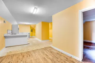 2999 Roosevelt Hwy, Atlanta, GA 30337 - Photo 16