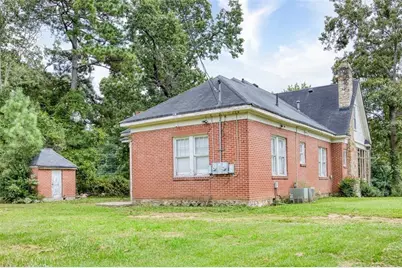 2999 Roosevelt Highway, Atlanta, GA 30337 - Photo 22