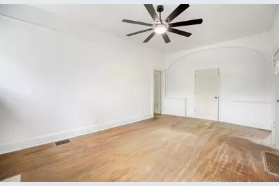 2999 Roosevelt Highway, Atlanta, GA 30337 - Photo 10