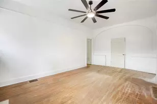 2999 Roosevelt Hwy, Atlanta, GA 30337 - Photo 10