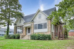 2999 Roosevelt Hwy, Atlanta, GA 30337 - Photo 18