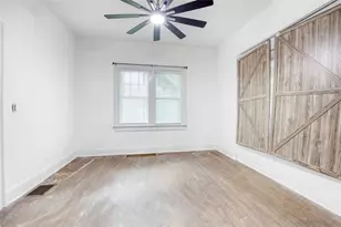 2999 Roosevelt Hwy, Atlanta, GA 30337 - Photo 4