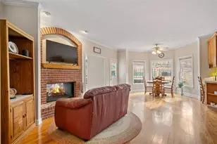 2287 Lake Ridge Terrace, Lawrenceville, GA 30043 - Photo 20