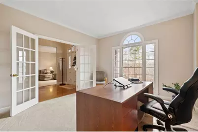 2287 Lake Ridge Terrace, Lawrenceville, GA 30043 - Photo 14