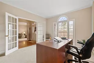 2287 Lake Ridge Terrace, Lawrenceville, GA 30043 - Photo 14