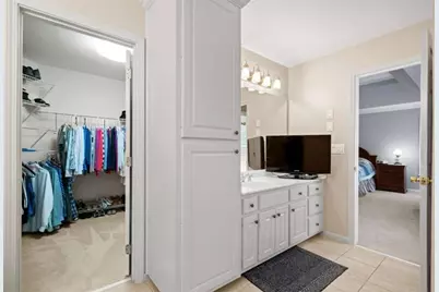 2287 Lake Ridge Terrace, Lawrenceville, GA 30043 - Photo 32